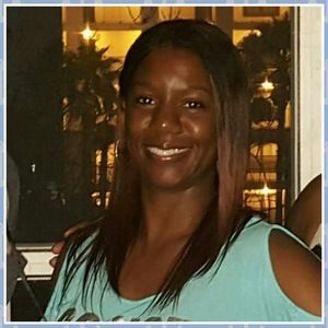 Meet your Posher, Gwen